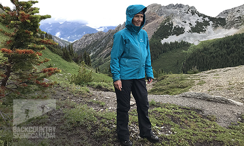 Arcteryx dark firoza 2025